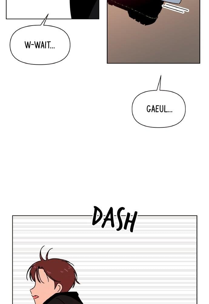 Read Seasons of Blossom EN Manga Online