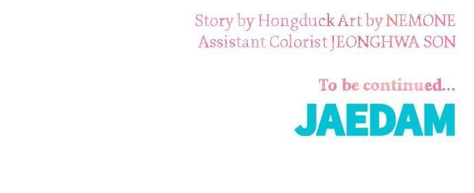 Read Seasons of Blossom EN Manga Online