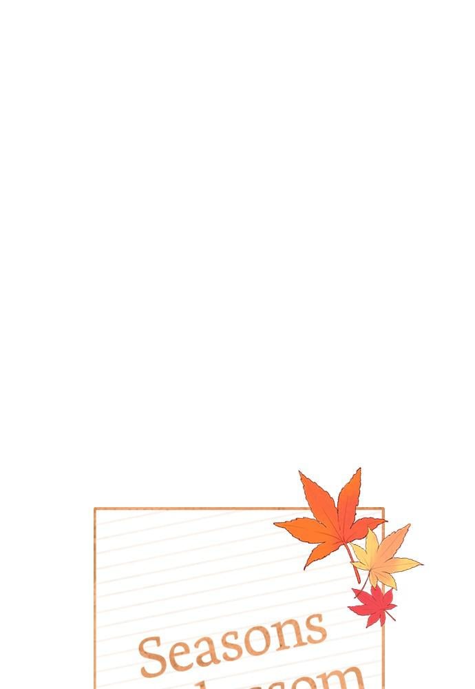 Read Seasons of Blossom EN Manga Online