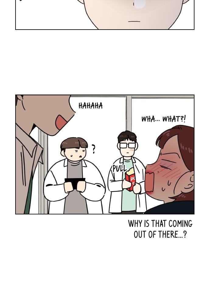 Read Seasons of Blossom EN Manga Online