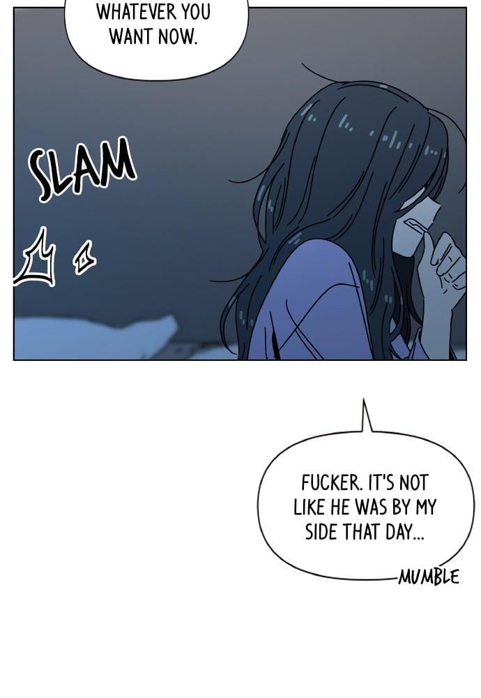 Read Seasons of Blossom EN Manga Online