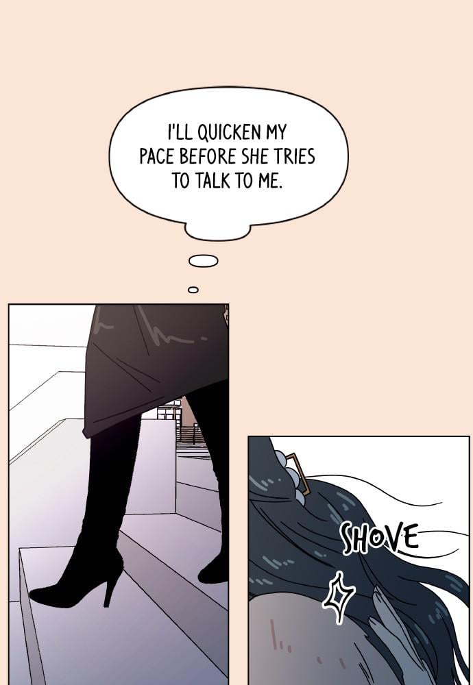 Read Seasons of Blossom EN Manga Online