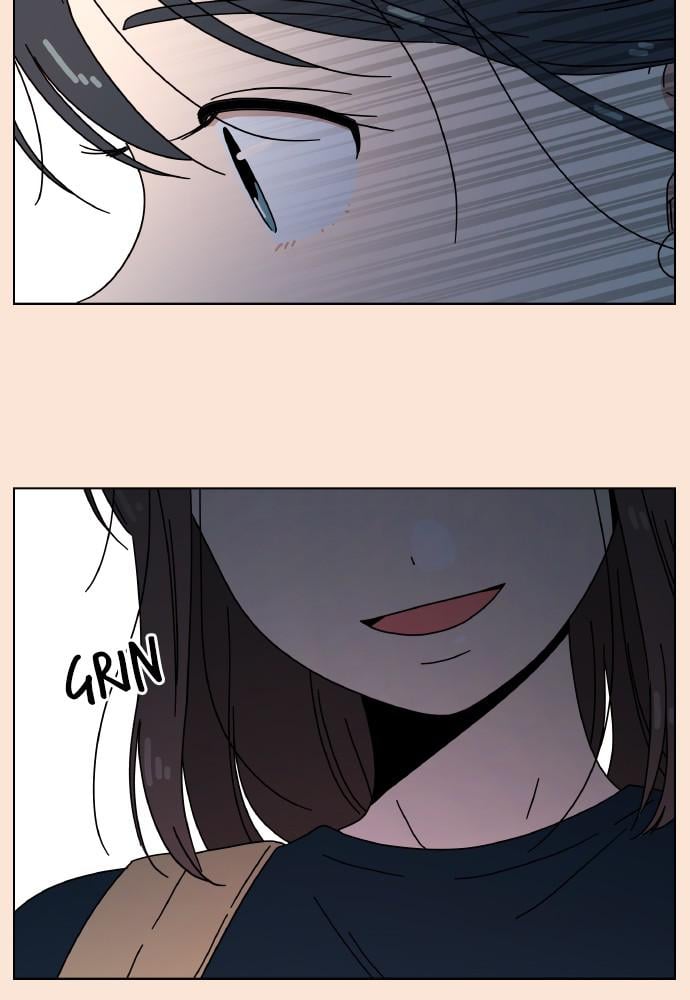 Read Seasons of Blossom EN Manga Online