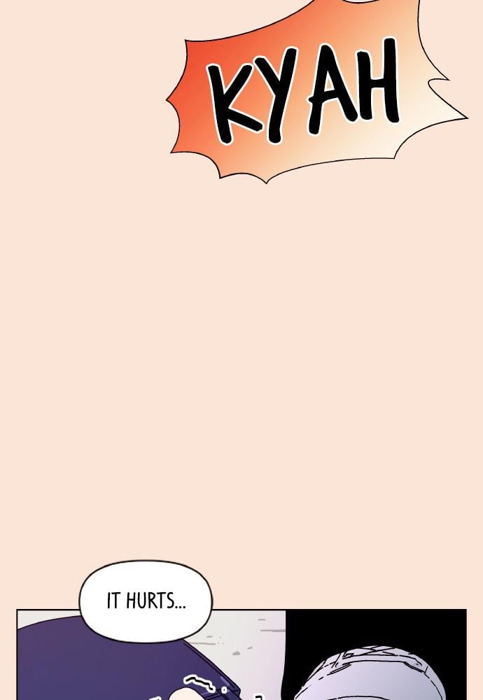 Read Seasons of Blossom EN Manga Online