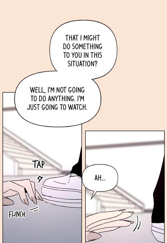 Read Seasons of Blossom EN Manga Online