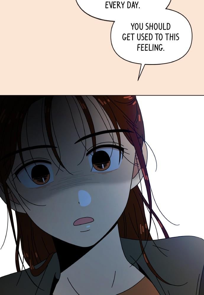 Read Seasons of Blossom EN Manga Online