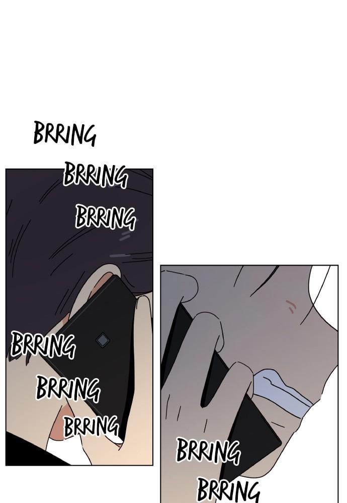 Read Seasons of Blossom EN Manga Online