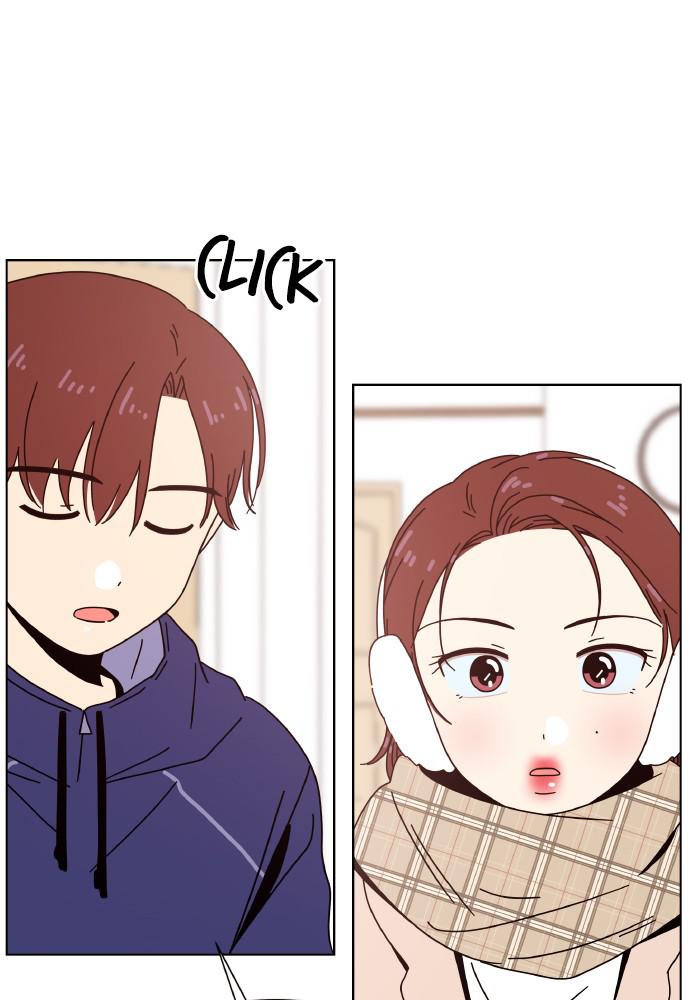 Read Seasons of Blossom EN Manga Online