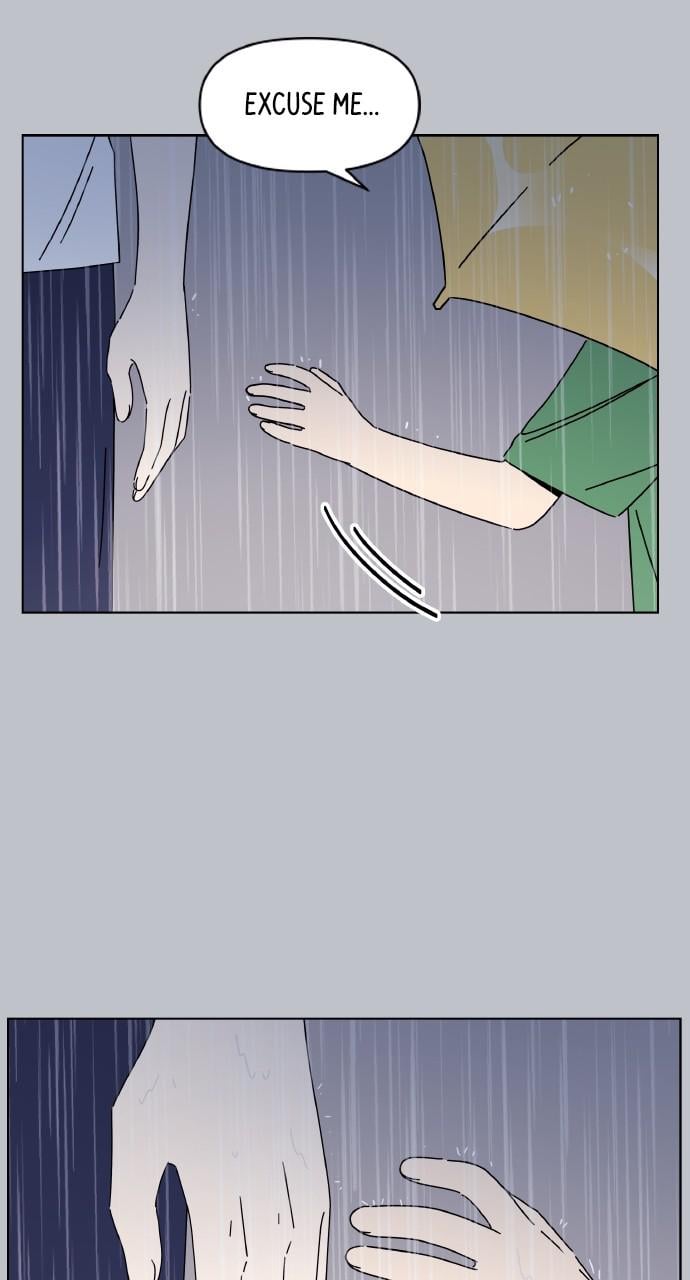 Read Seasons of Blossom EN Manga Online