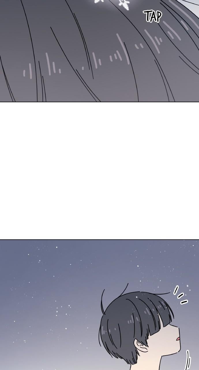 Read Seasons of Blossom EN Manga Online