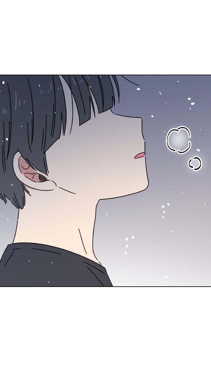 Read Seasons of Blossom EN Manga Online