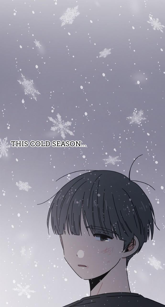 Read Seasons of Blossom EN Manga Online