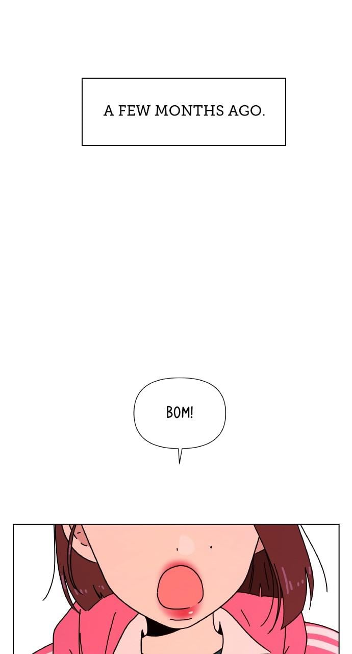 Read Seasons of Blossom EN Manga Online