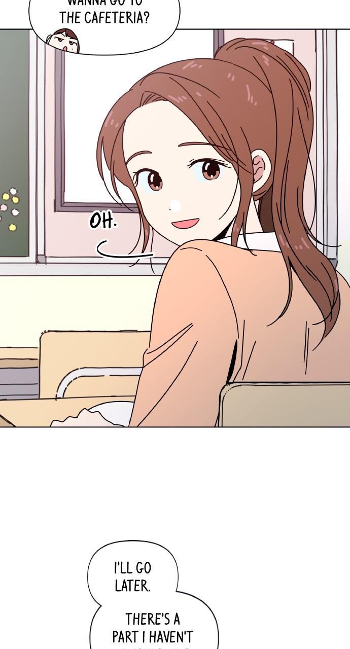 Read Seasons of Blossom EN Manga Online