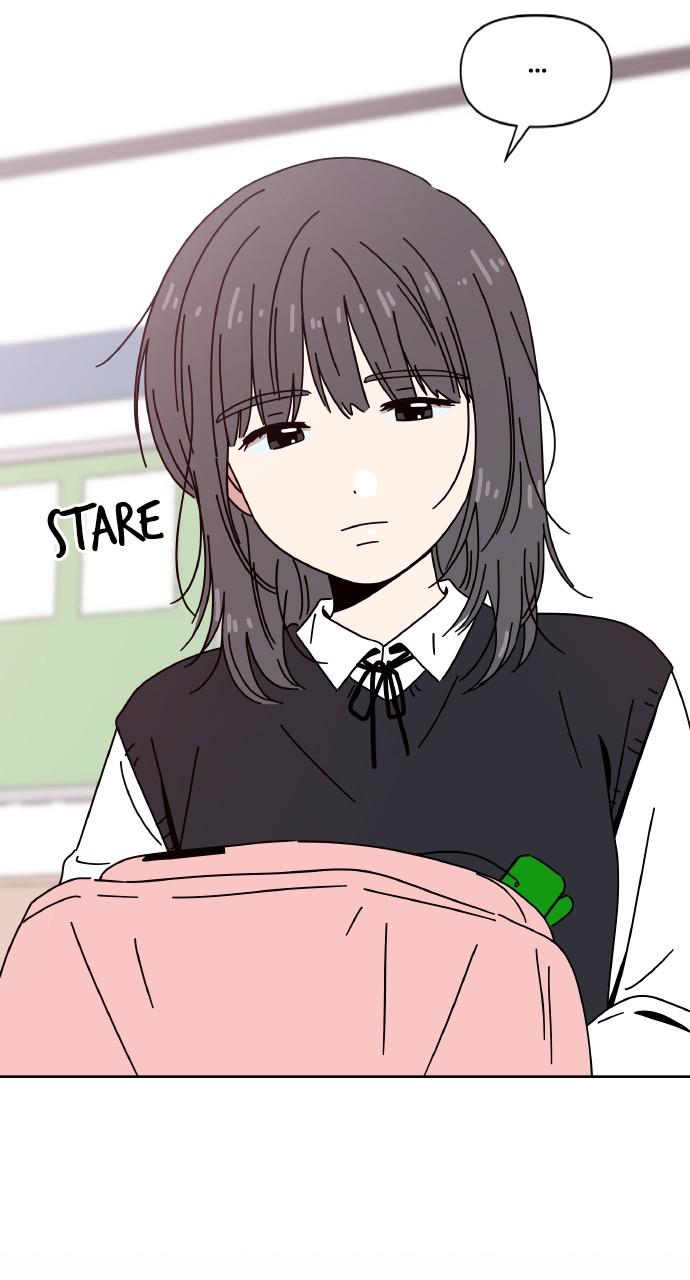 Read Seasons of Blossom EN Manga Online