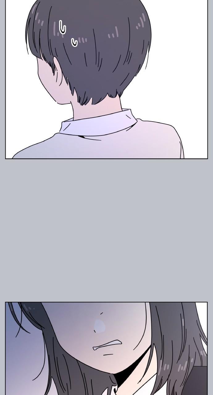 Read Seasons of Blossom EN Manga Online