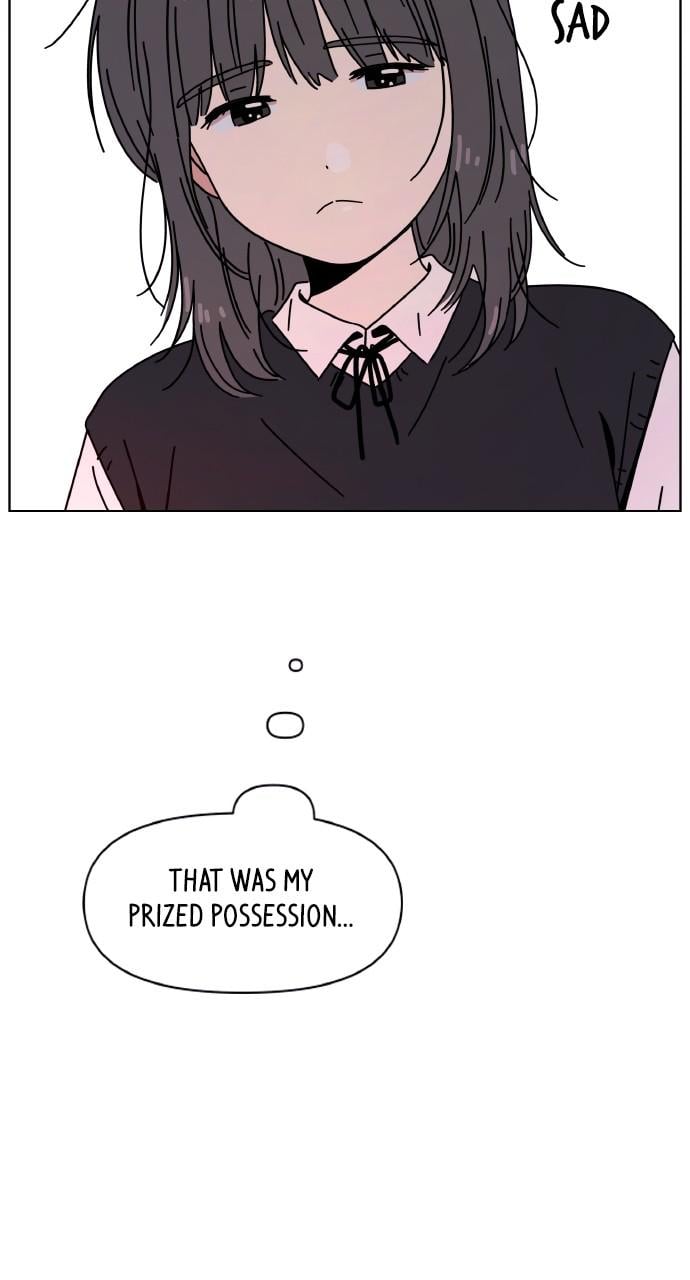 Read Seasons of Blossom EN Manga Online