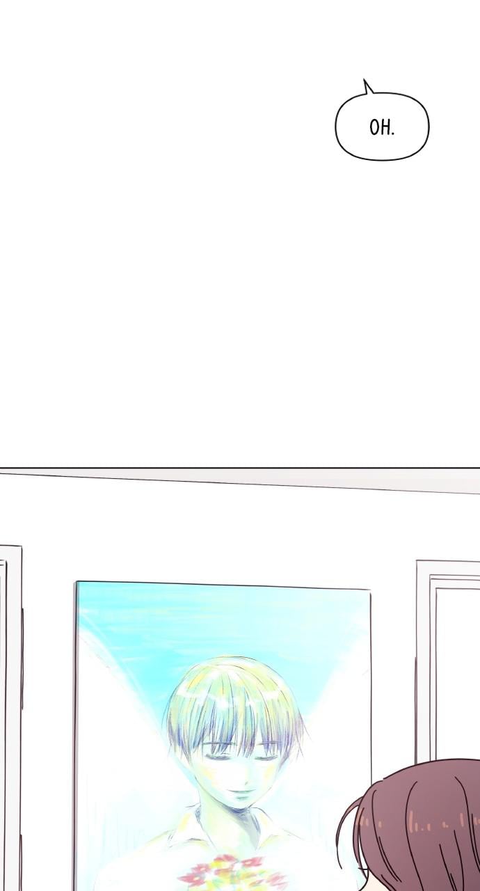 Read Seasons of Blossom EN Manga Online