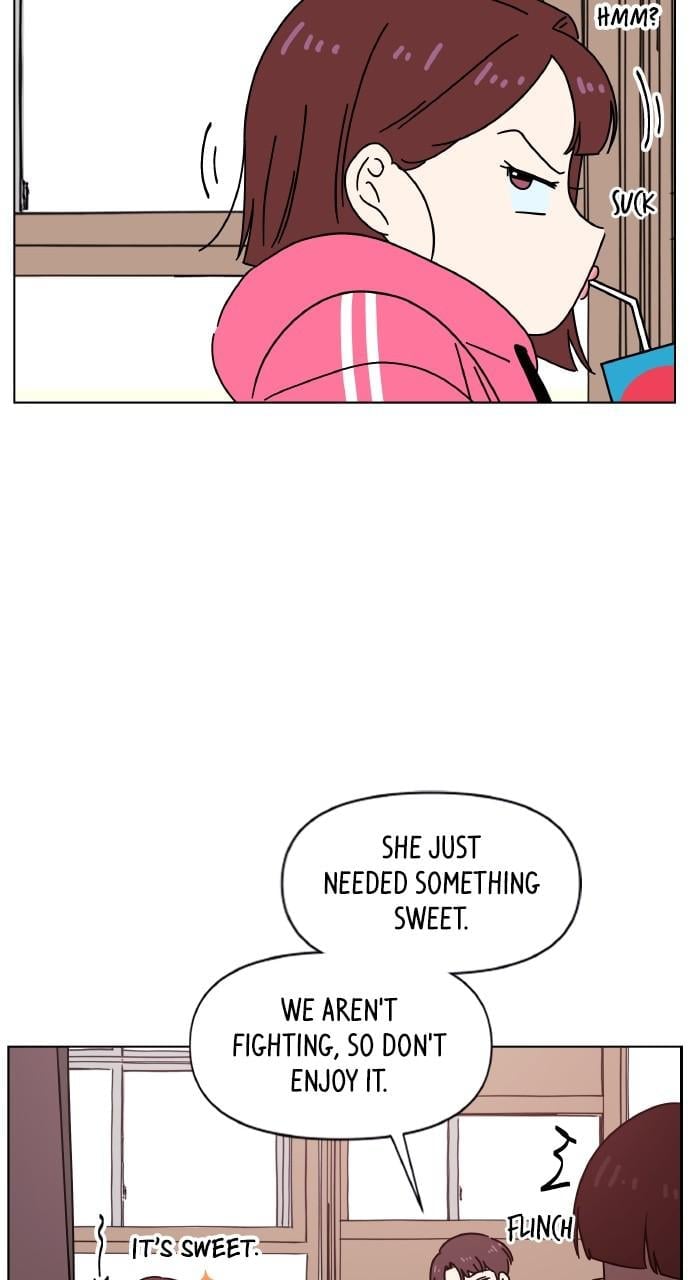 Read Seasons of Blossom EN Manga Online