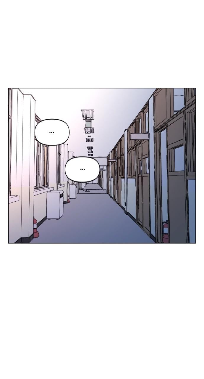 Read Seasons of Blossom EN Manga Online