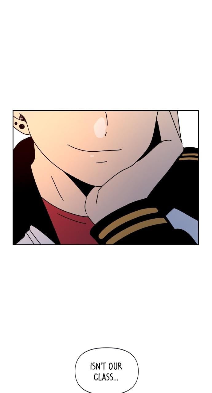 Read Seasons of Blossom EN Manga Online