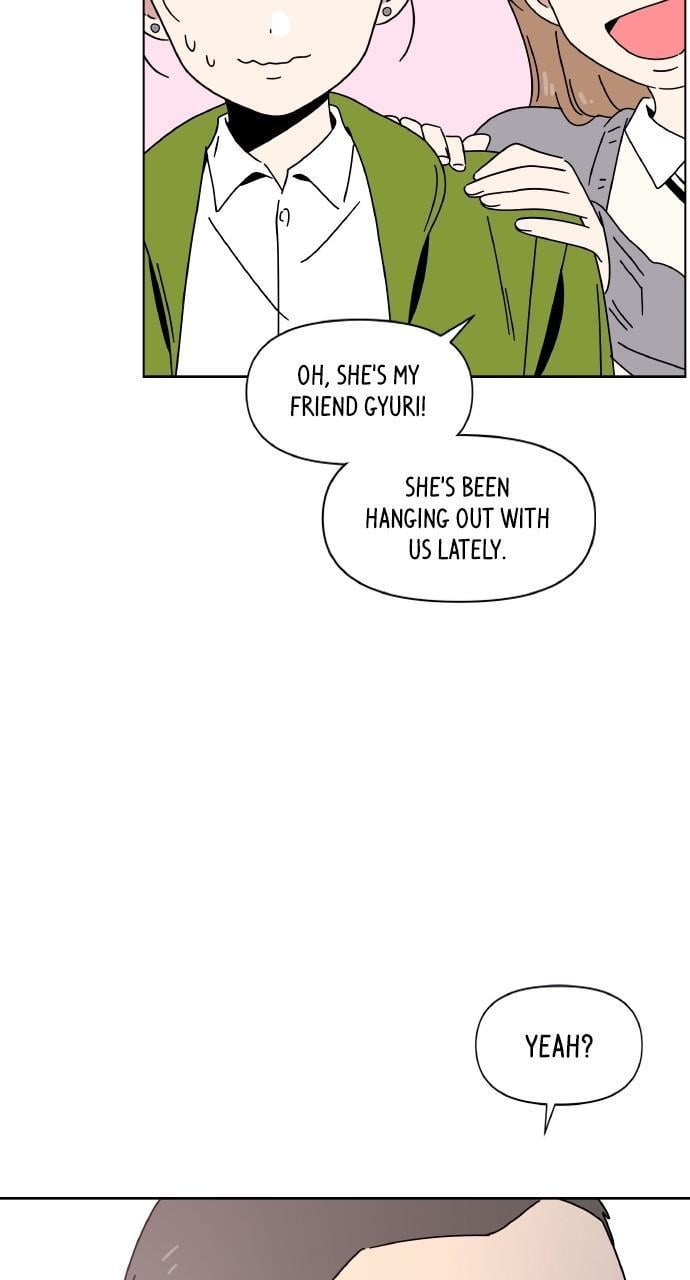 Read Seasons of Blossom EN Manga Online