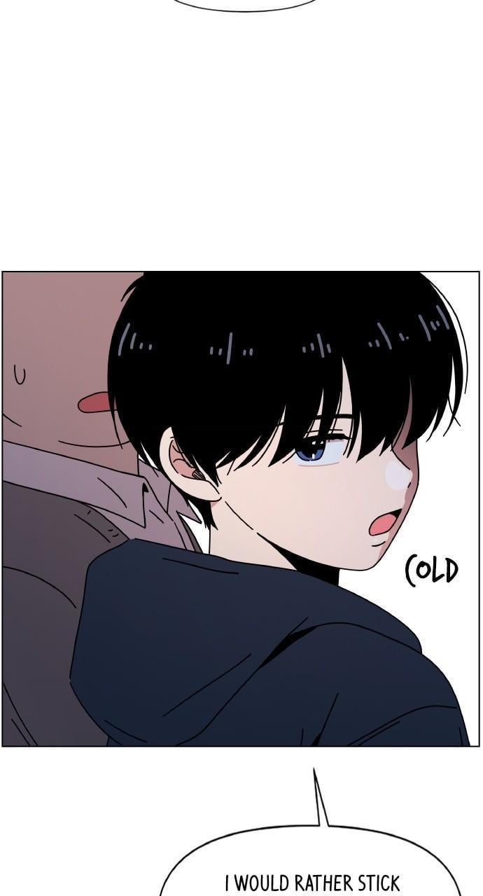 Read Seasons of Blossom EN Manga Online