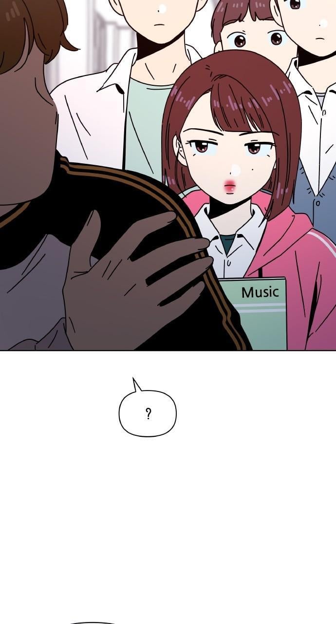 Read Seasons of Blossom EN Manga Online