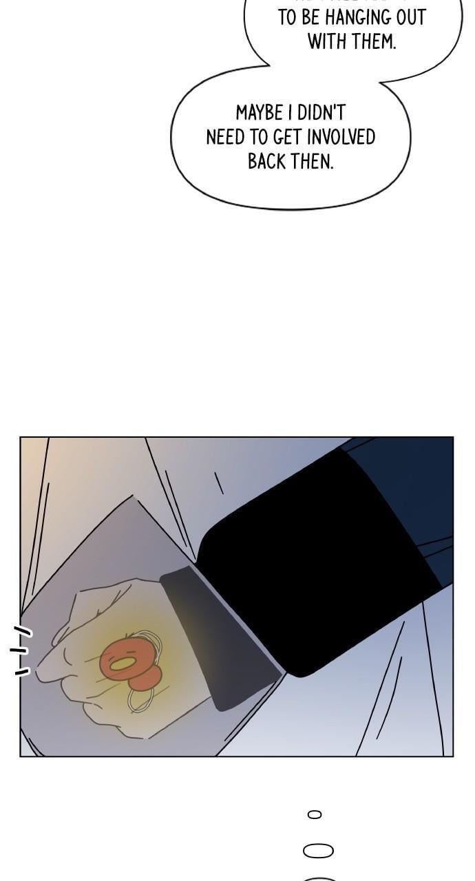 Read Seasons of Blossom EN Manga Online