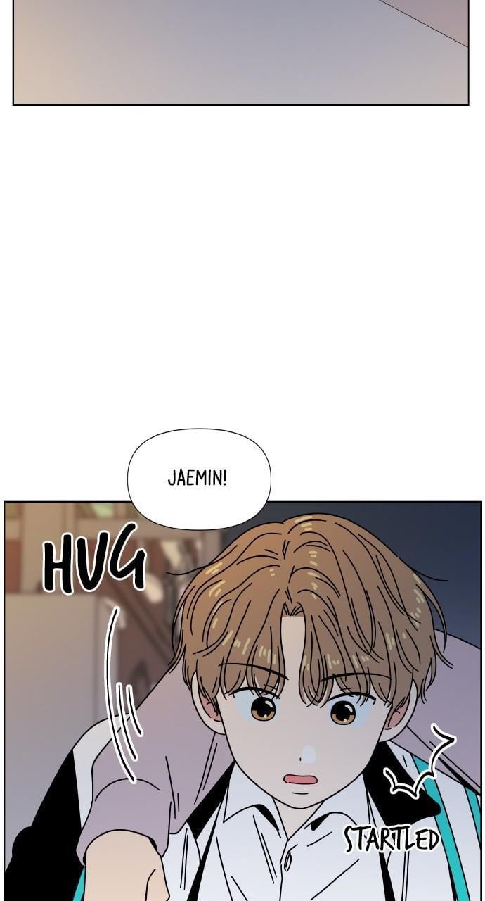 Read Seasons of Blossom EN Manga Online