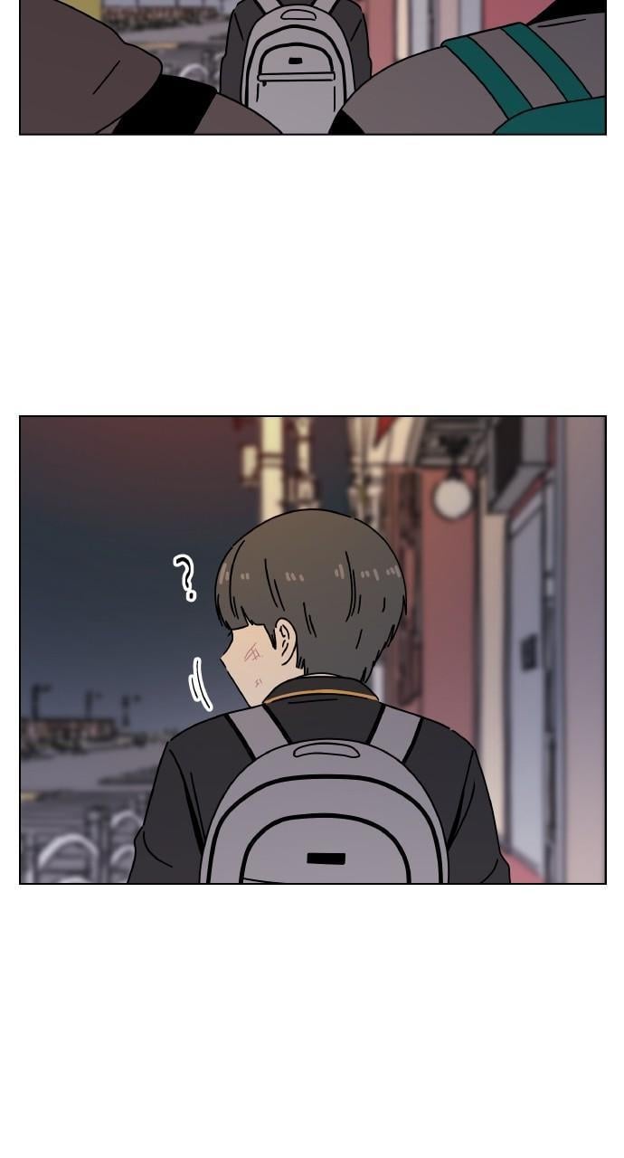 Read Seasons of Blossom EN Manga Online