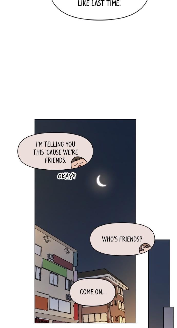 Read Seasons of Blossom EN Manga Online