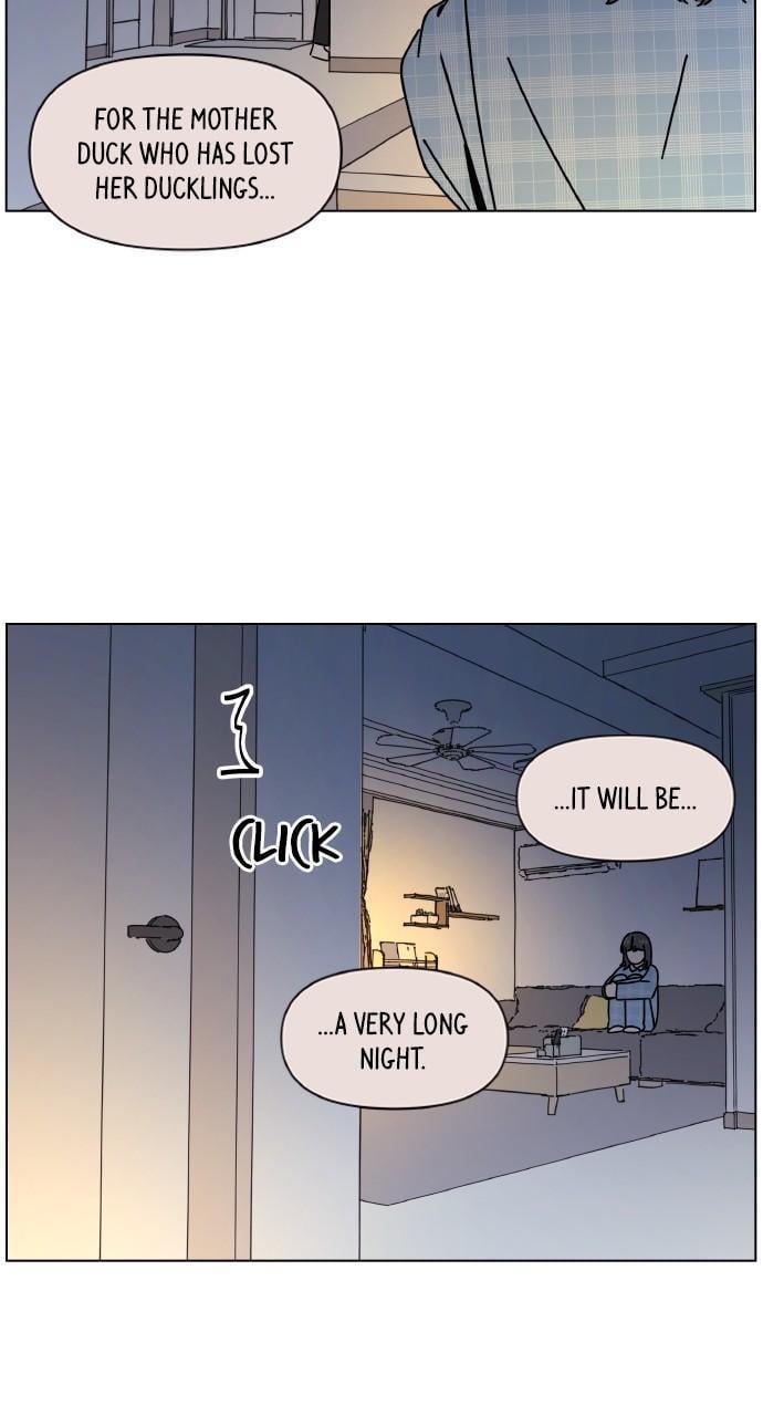 Read Seasons of Blossom EN Manga Online