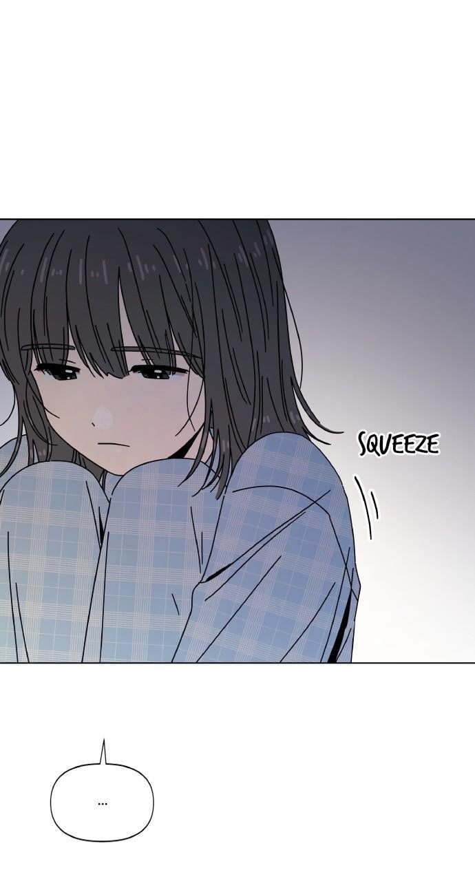 Read Seasons of Blossom EN Manga Online