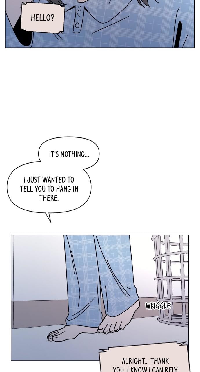 Read Seasons of Blossom EN Manga Online