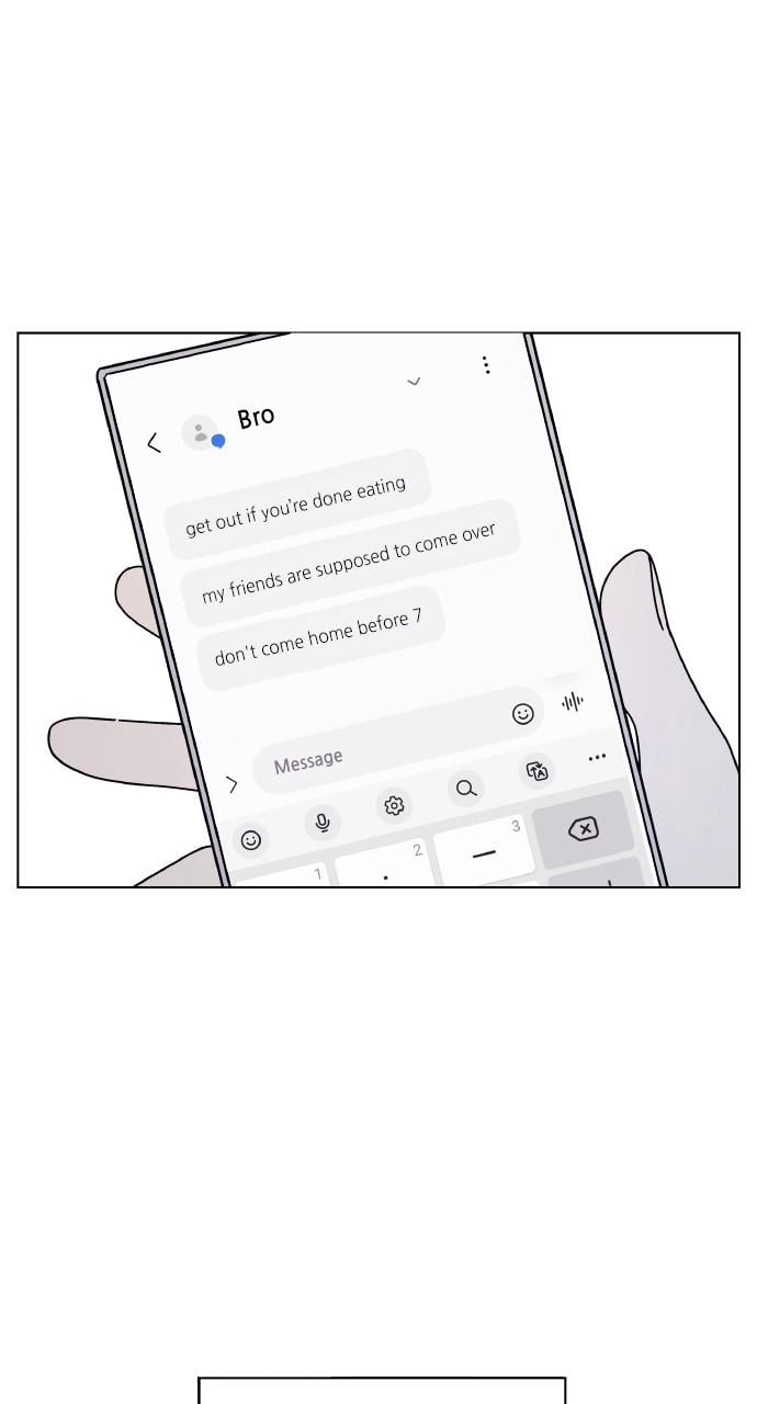 Read Seasons of Blossom EN Manga Online