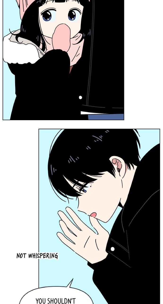 Read Seasons of Blossom EN Manga Online