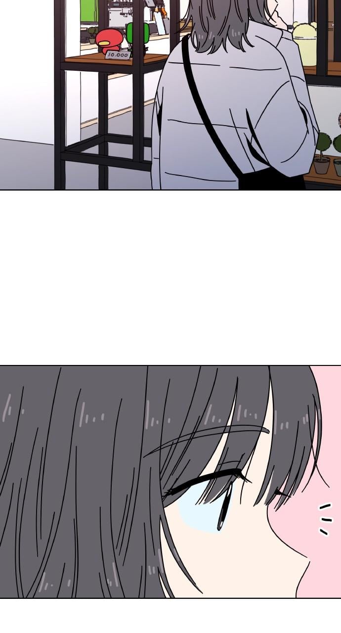 Read Seasons of Blossom EN Manga Online