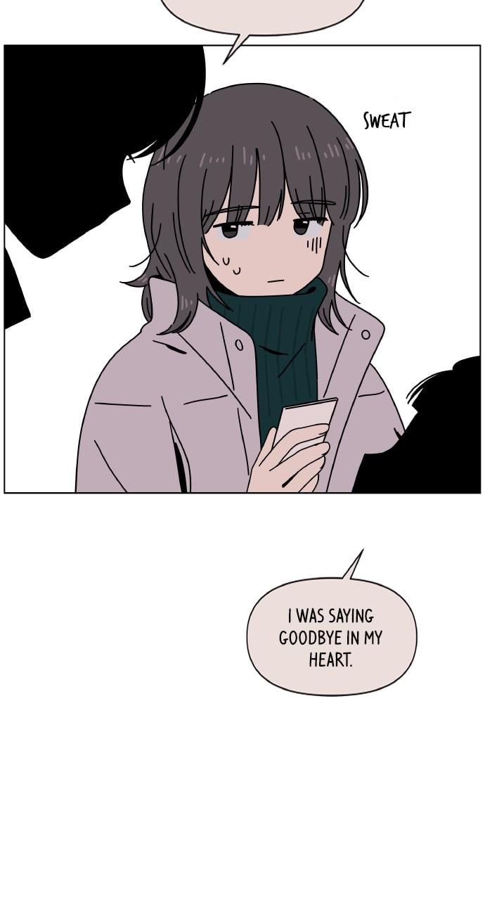 Read Seasons of Blossom EN Manga Online