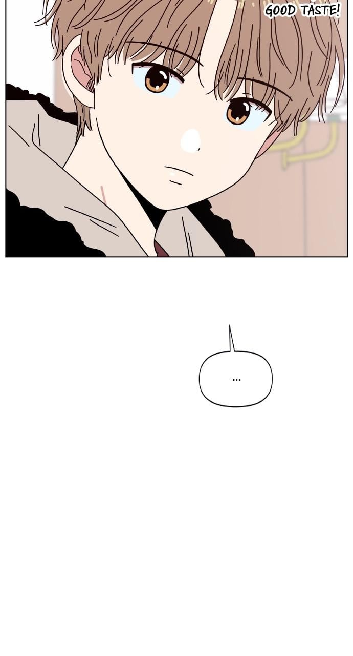 Read Seasons of Blossom EN Manga Online