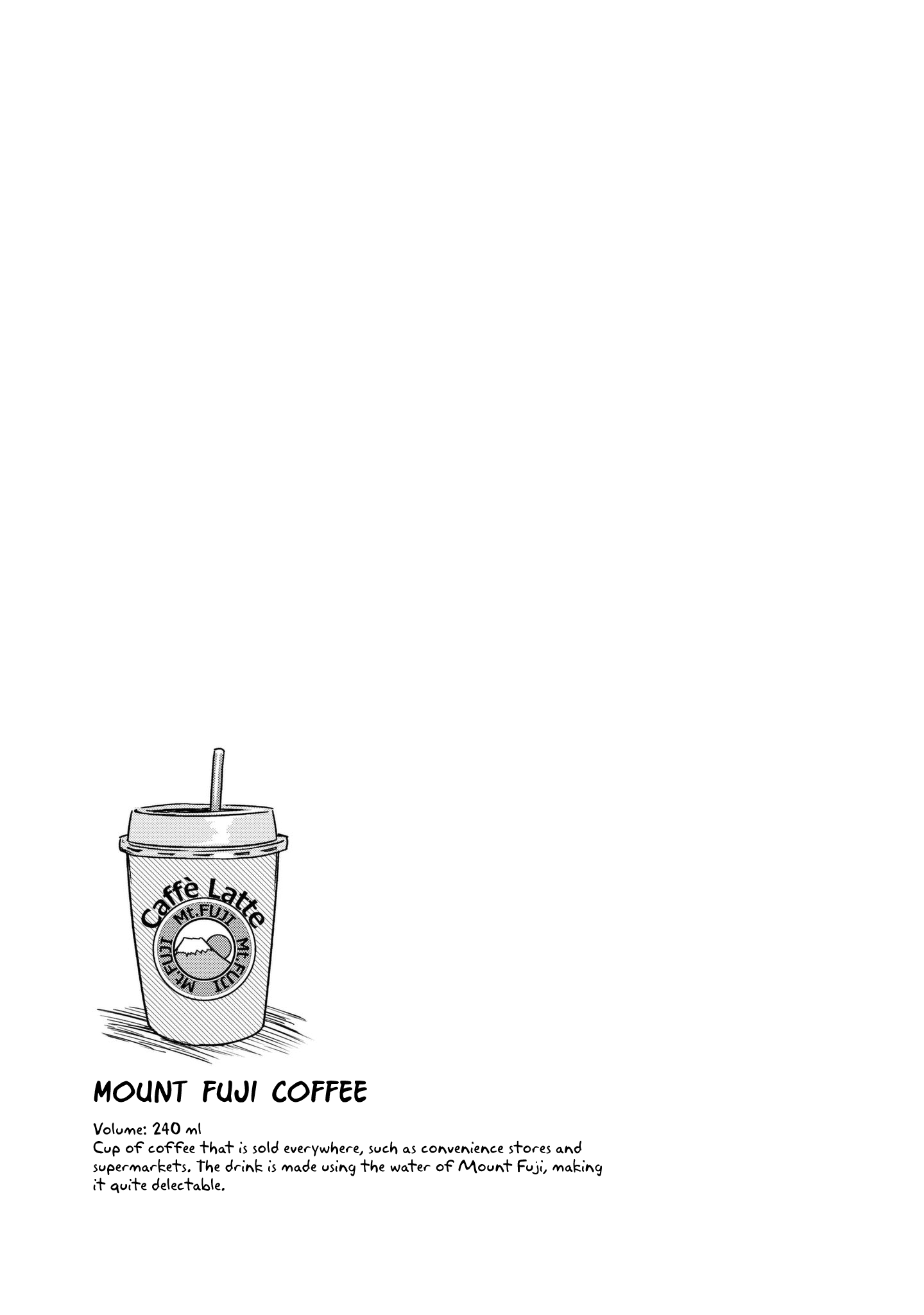 Read She Doesn't Know Why She Lives EN Manga Online