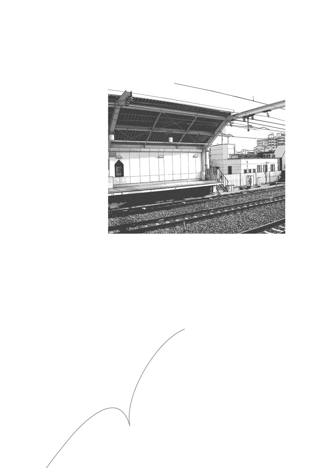 Read Solanin EN Manga Online