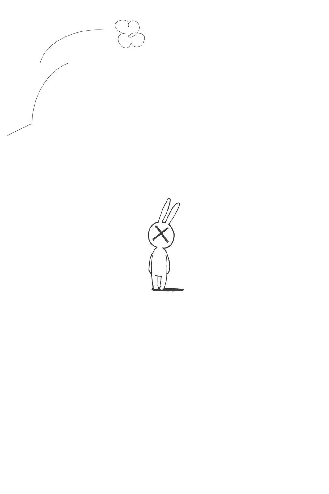 Read Solanin EN Manga Online