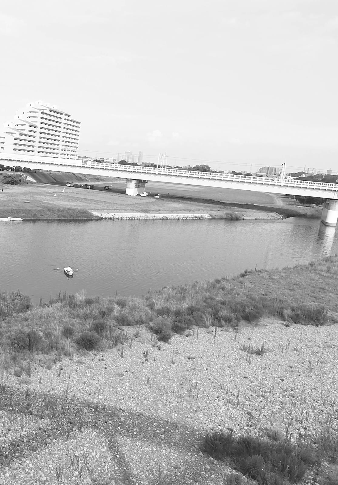 Read Solanin EN Manga Online