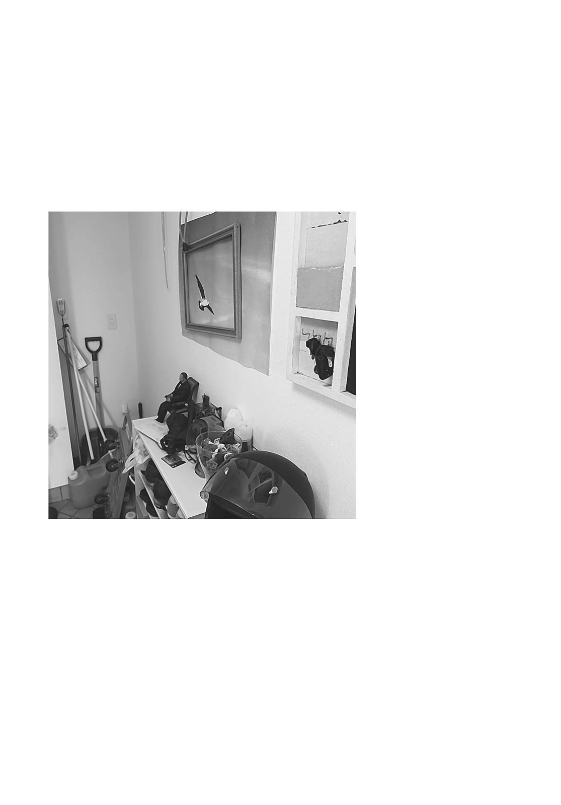 Read Solanin EN Manga Online