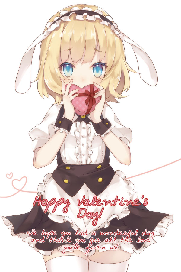 Read Something About Us EN Manga Online