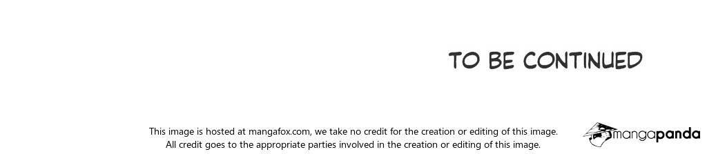 Read Something About Us EN Manga Online