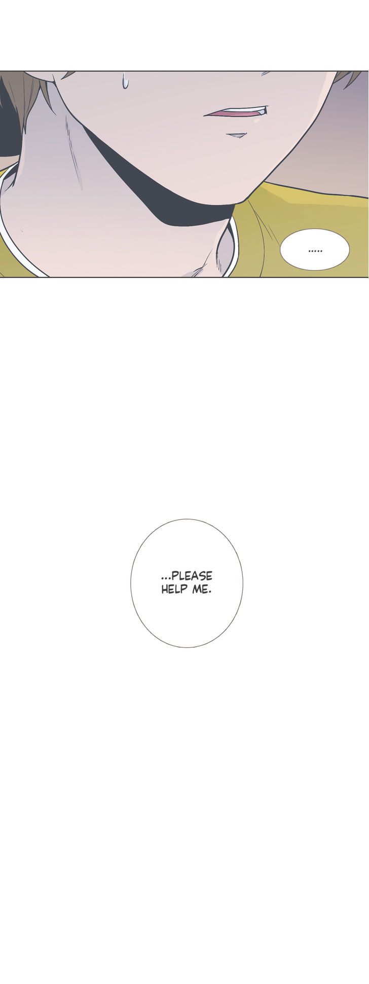 Read Something About Us EN Manga Online