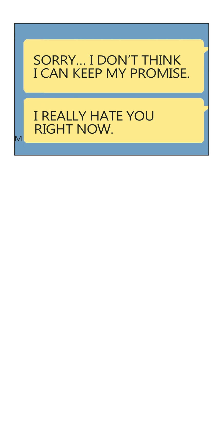 Read Something About Us EN Manga Online