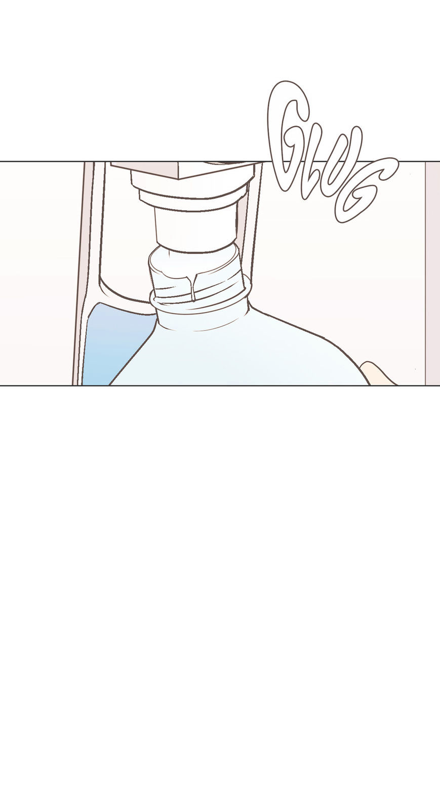 Read Something About Us EN Manga Online